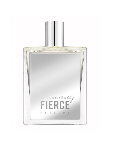 ABERC.&amp;.FITCH NATUR.FIERCE EDP100