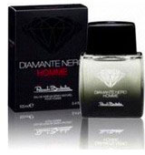 BALESTRA DIAMANTE NERO U A/S 100 V