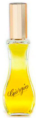 GIORGIO DONNA B.HILLS EDT 90 VAPO