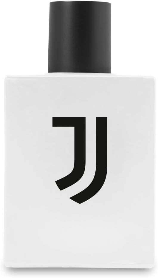 Juventus U Edt 100ML