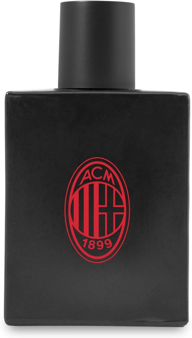 MILAN U EDT 100ML