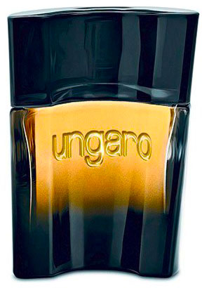 EMANUEL UNGARO - Feminin - Eau De Toilette Donna 90 Ml Vapo