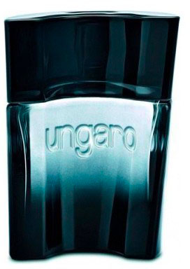 UNGARO MASCULIN EDT 90 VAPO