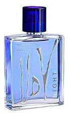 ULRIC DE VARENS - Udv Night - Eau De Toilette Uomo 100 Vapo