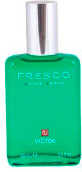 VICTOR FRESCO A/S 100 ML