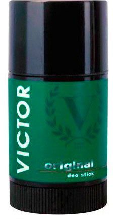 VICTOR ORIGINAL DEO STICK 75 ML