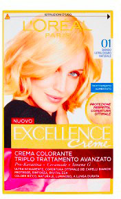 EXCEL BLONDE SUPREME 01