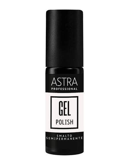 ASTRA - Gel Polish - Smalto Semipermanente N. 15 Madame