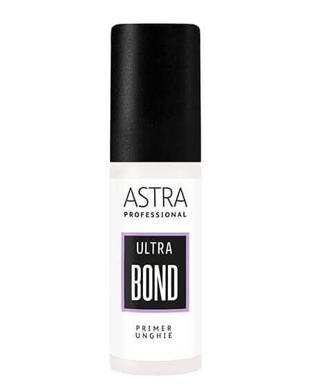 ASTRA - Professional - Ultra Bond Primer Unghie N.01