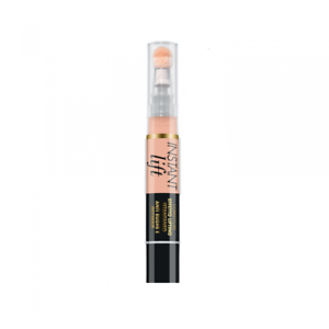 DEBORAH - Instant Lift - Correttore Effetto Lifting N. 04 Aprcot