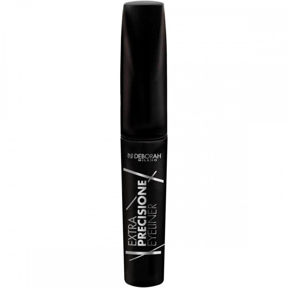 DEBORAH - Eyeliner Extra Precisione Black
