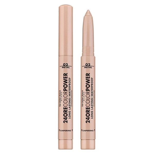 DEB EYESHADOW STICK 24H 08