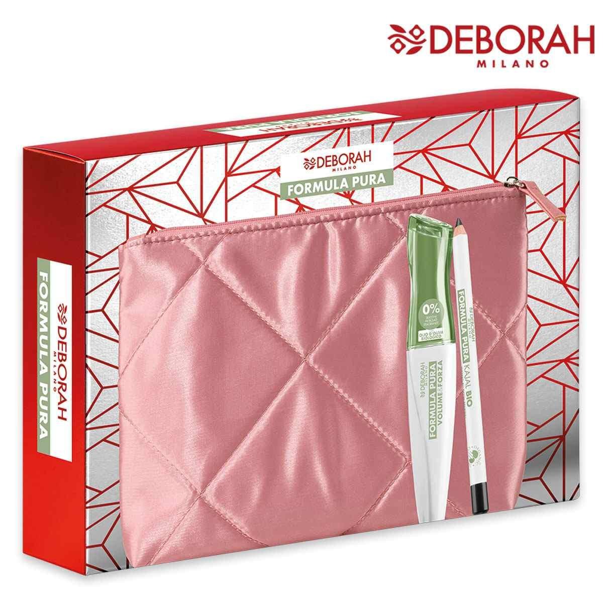 Deborah Pochette 2023 N.03