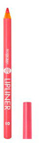 Lipliner - Matita Labbra