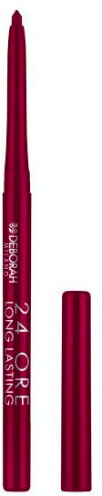 DEBORAH - Matita Labbra 24 Ore Long Lasting 05 Antique Rose