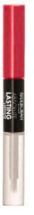 DEBORAH - Absolute Lasting Liquid Lipstick Duo - Rossetto Liquido Lunga Durata Duo 13