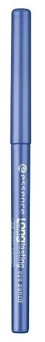 ESSENCE - Long Lasting - Matita Occhi N. 35 Sparkiling Brown