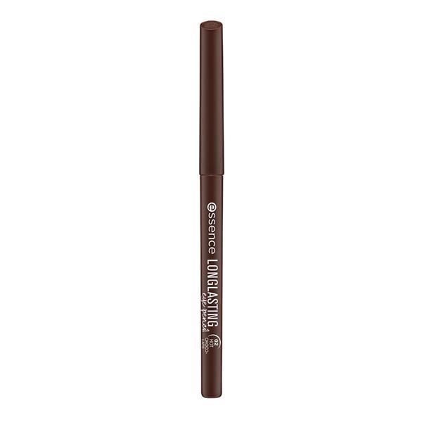 Essence - Matita Occhi Lunga Durata N. 20 Lucky Lead