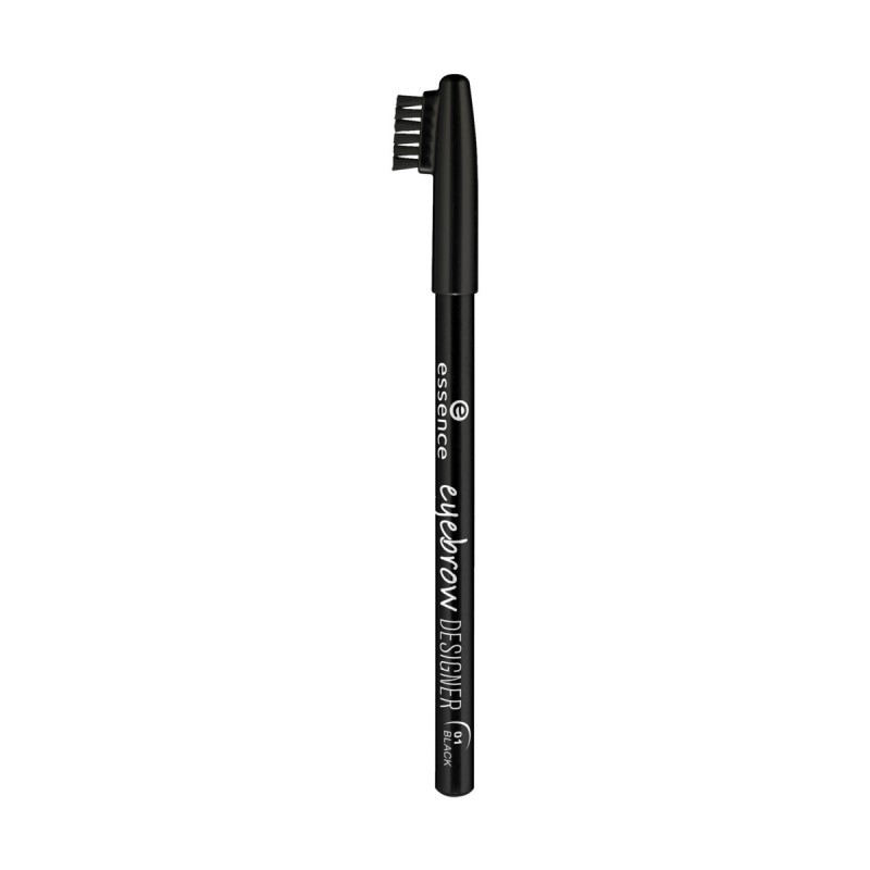 ESSENCE - Eyebrow Designer - Matita Sopracciglia N. 02 Brown