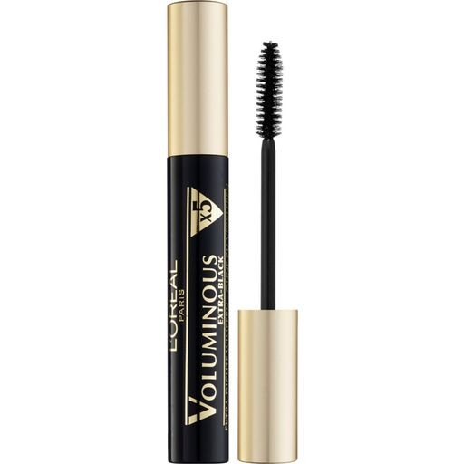 L’Oreal Paris - Voluminous Carbon Black - Mascara Volumizzante