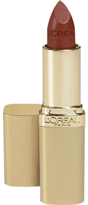 L’Oreal Paris - Color Riche Rossetto N. 112 Paris Paris