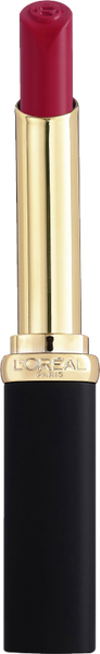 L Oreal Ross C/Riche V.Matte 480-image