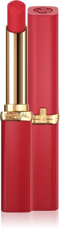 L Oreal Ross C/Worth Matte 200-image
