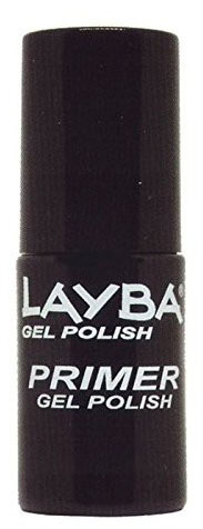 Layba Smalto Semipermanente Primer
