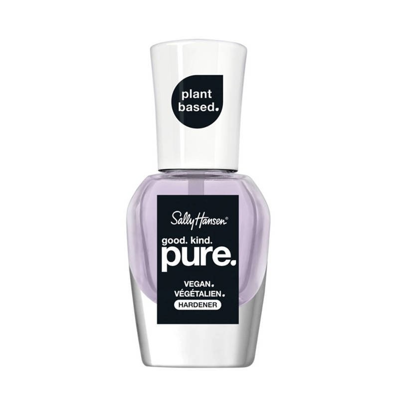 SALLY HANSEN - Good Kind Pure - Smalto Per Unghie N. 384 Sweet As Sugar