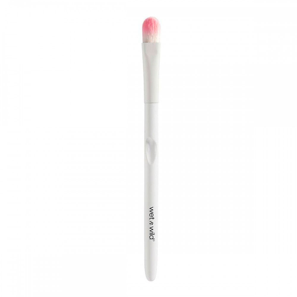 WET N WILD - Brush Eyeshadow Large - Pennello Per Occhi