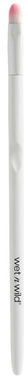 WET N WILD - Makeup Brush Small Corrector - Pennello Per Correttore