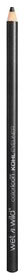 WET N WILD - Color Icon Kohl - Matita Occhi E603a Simma Brown Now