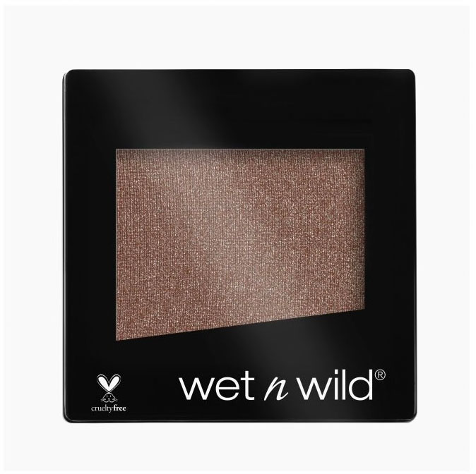 WW EYESHADOW C/ICON E350A