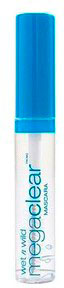 WET N WILD - Mega Clear Shine - Mascara Trasparente E149
