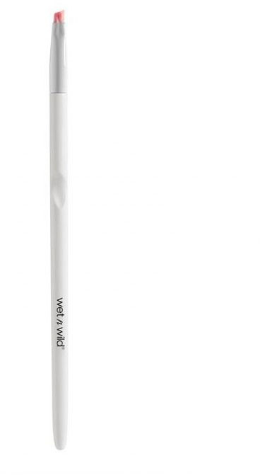 WET N WILD - Pennello Angolato Per Eyeliner E781b