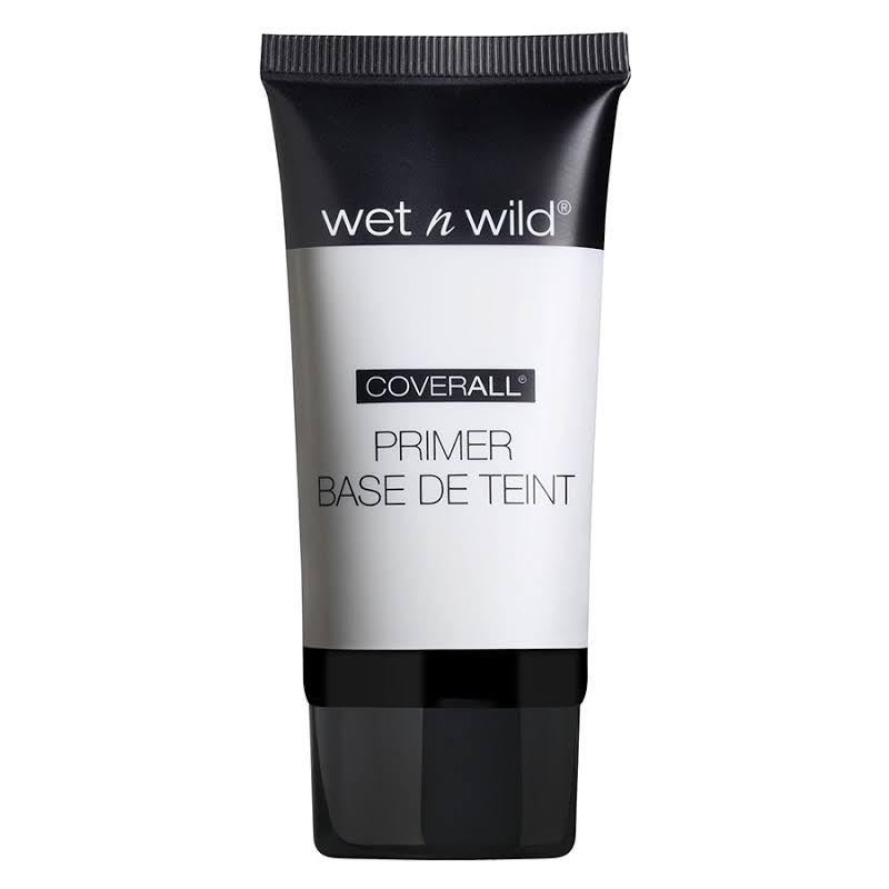 WW PRIMER VISO E850