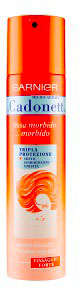 CADONETT LACCA F 250 ML