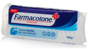 FARMACOTONE CLASSICO ZIG ZAG 100 G