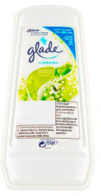GLADE ASSORBIODORI MUGHETT BOSC150