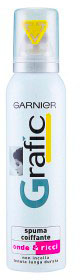 GRAFIC SPUMA ONDERICCI 150 ML