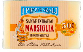 I PROVENZALI SAP MARSIGLIA 150 GR