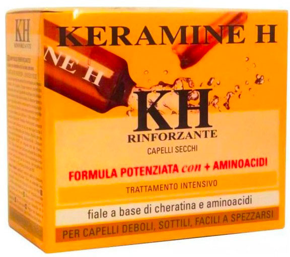 KERAMINA H AVORIO CAP SECCHI E SOT