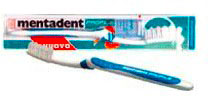 MENTADENT SPAZ INTERDENTAL EXPERT