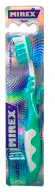 MIREX SPAZZOLINO FASHION TIPE