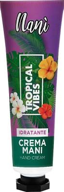 NANI C/MANI TROPICAL VIBES 30 ML
