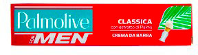 PALMOLIVE C/BARBA PN 100 ML
