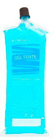 PROKRIN GEL FORTE TUBO 500 ML