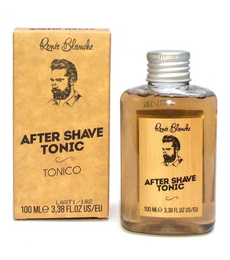 RENEE BLANCHE A/S TONIC 100 ML