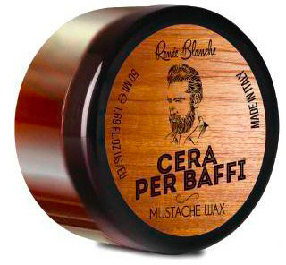 RENEE BLANCHE CERA X BAFFI 50 ML