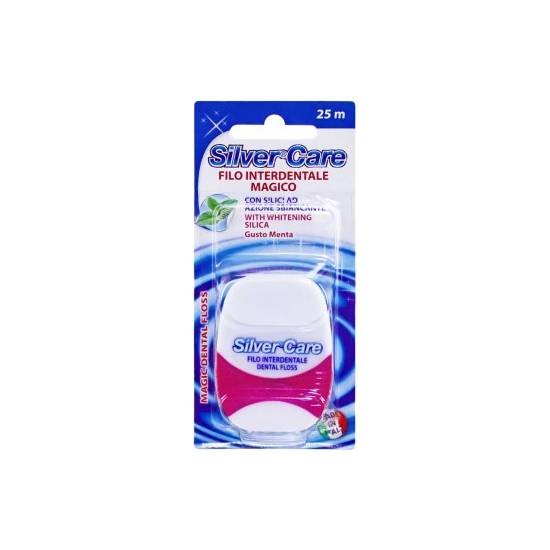 SILVER CARE FILO INTERDE EXPNDX25